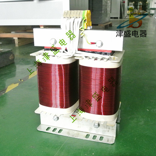 醫(yī)用變壓器