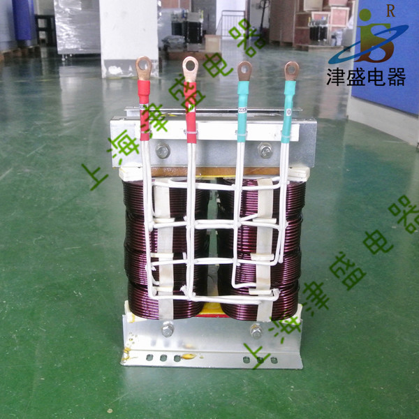 EPS專用變壓器   電源變壓器